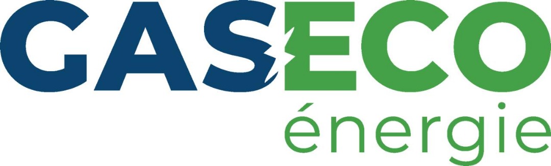 gasecoenergy.com